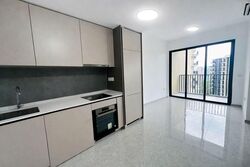 Sengkang Grand Residences (D19), Apartment #538601441